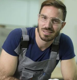 Jens Koller – Werkstatt-Magazin