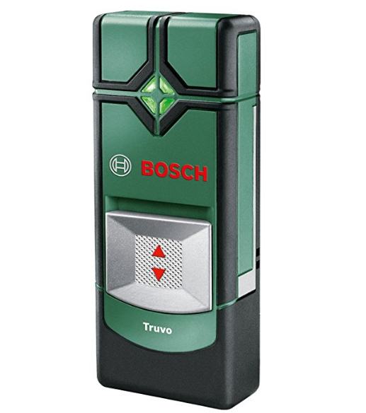 Bosch - Ortungsgerät Truvo