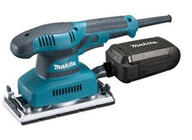 Festool - RS 100 CQ-Plus