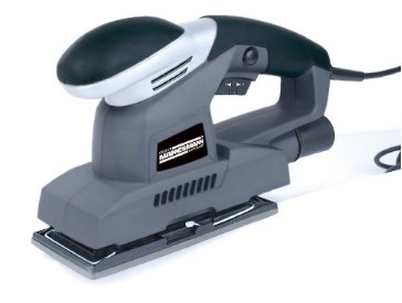 Bosch Home and Garden - PSS 250 AE