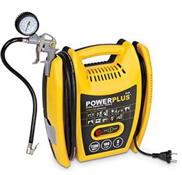 Varo - POWX1705