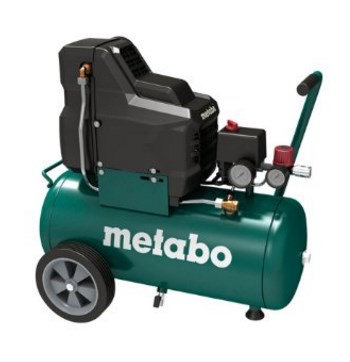 Metabo - Basic 250-24 W OF