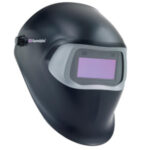 3M - Speedglas 100 H751120
