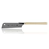 Augusta - Kataba 44020 270 AMA