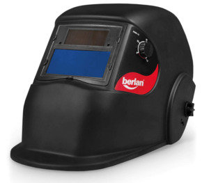 Berlan - BASM200