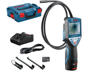 GIC 120 C von Bosch Professional
