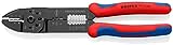 Knipex - 97 22 240