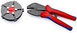 Knipex - KN973302