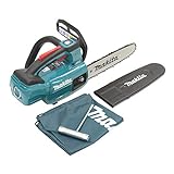Makita - DUC 254 Z 18V Akku-Kettensäge