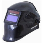 Proteco Werkzeug - P800E-C
