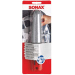 Felgenbürste von Sonax