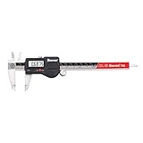 Starrett - Digital Messschieber