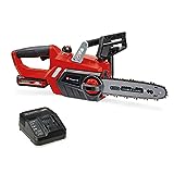 Einhell - Akku-Kettensäge 4501760