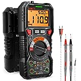 KAIWEETS - Digitales Multimeter