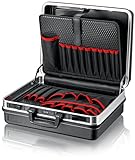 Knipex - 00 21 05 LE „Basic"