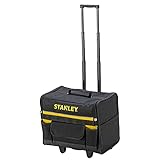 Stanley - 1-97-515