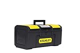 Stanley - 1-79-216