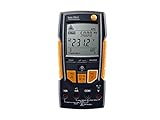Das beste Multimeter 2026: Unser Vergleich